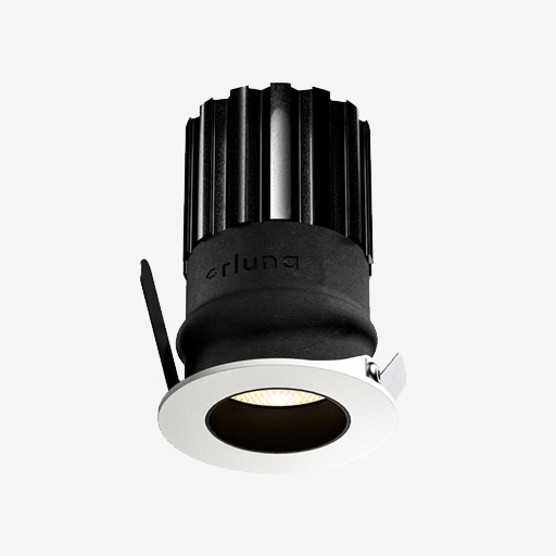 One Mini Adjustable