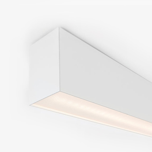 SLD50 Surface