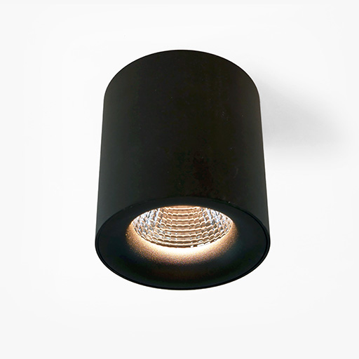 Smart Tube 115 Surface DI