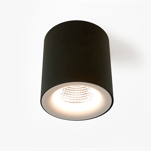 Smart Tube 115 Surface DI