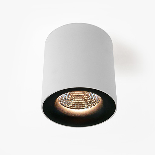 Smart Tube 115 Surface DI