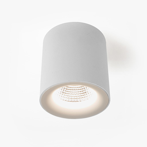 Smart Tube 115 Surface DI