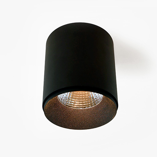 Smart Tube 115 Surface DI