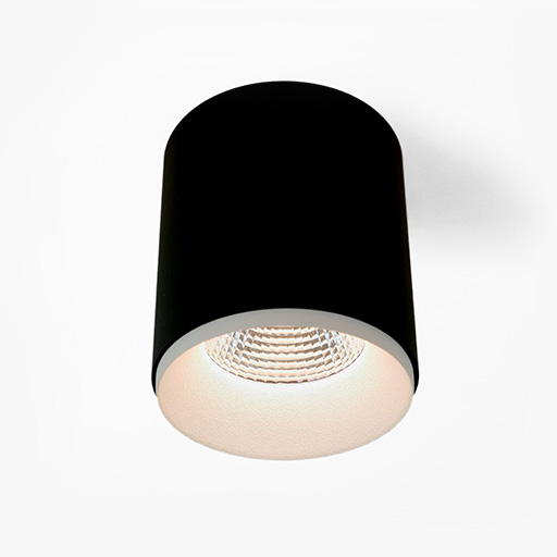 Smart Tube 115 Surface DI