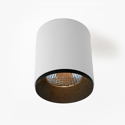 Smart Tube 115 Surface DI