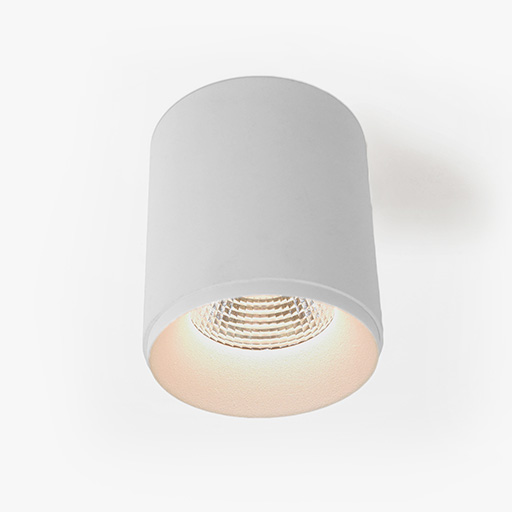 Smart Tube 115 Surface DI