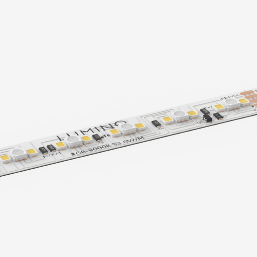 VectorFLEX RGBW