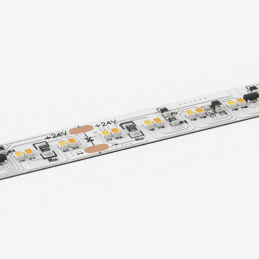 VectorFLEX WarmDIM