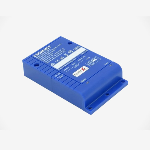 Diginet Dali 1 channel relay