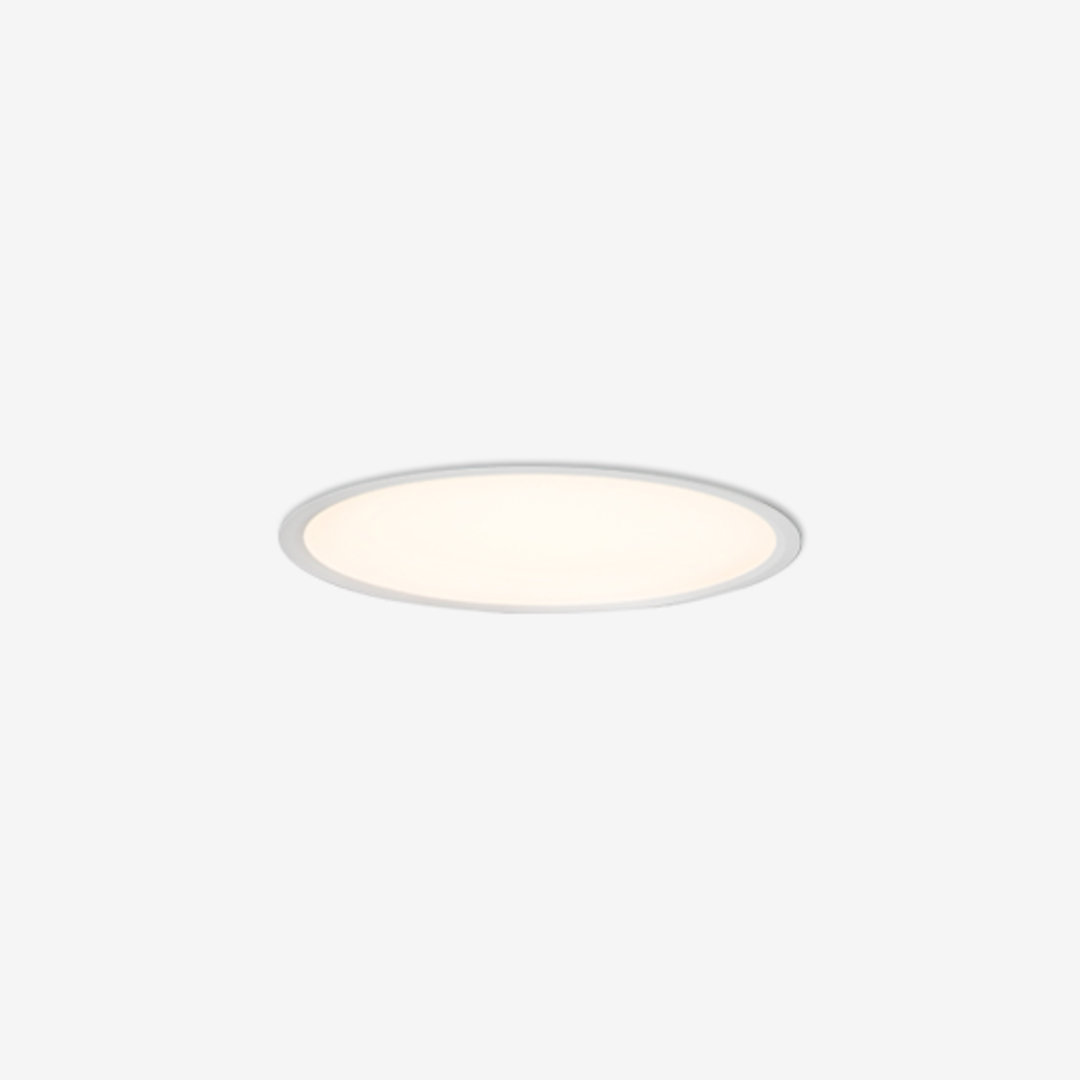 Flat Moon 470 Recessed