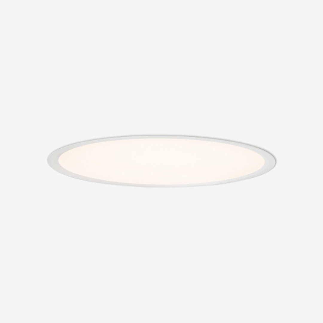 Flat Moon 970 Recessed