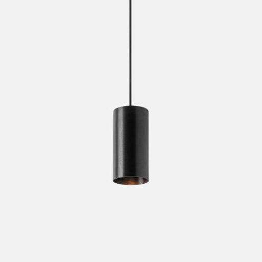 Minude 45 Suspended DE