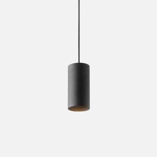 Minude 45 Suspended DE