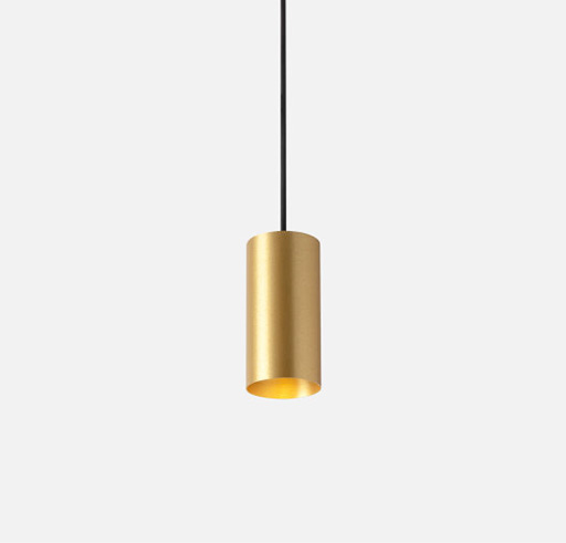 Minude 45 Suspended DE