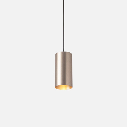 Minude 45 Suspended DE
