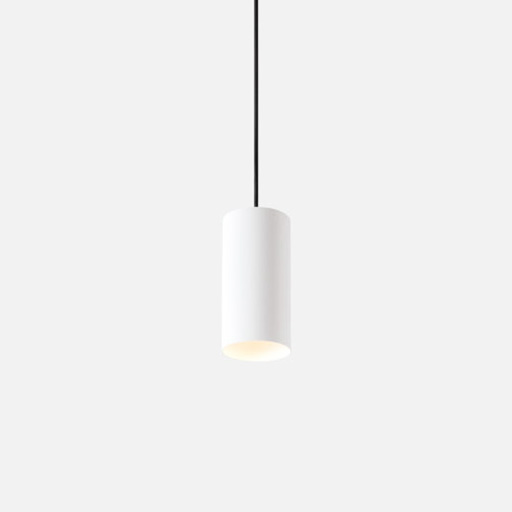 Minude 45 Suspended DE