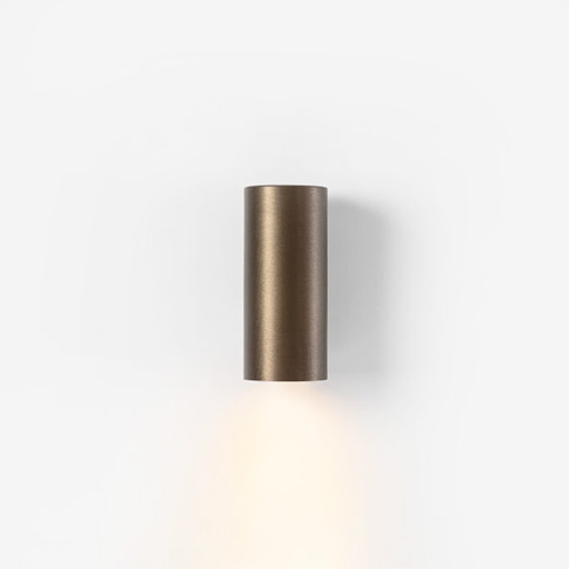 Nude Wall 1x LED