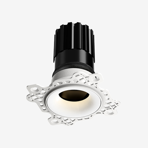 Camber Mini Adjustable