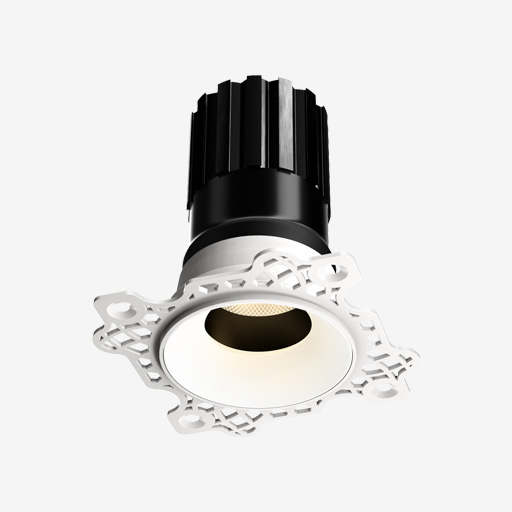 Fade Mini Adjustable