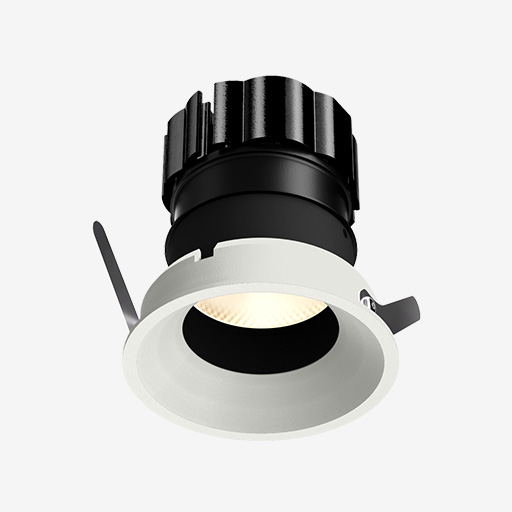 Suri Adjustable