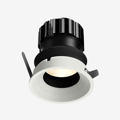Suri Fixed