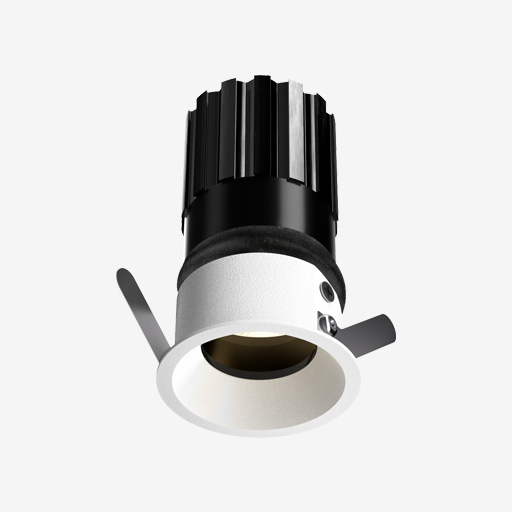 Suri Mini Adjustable