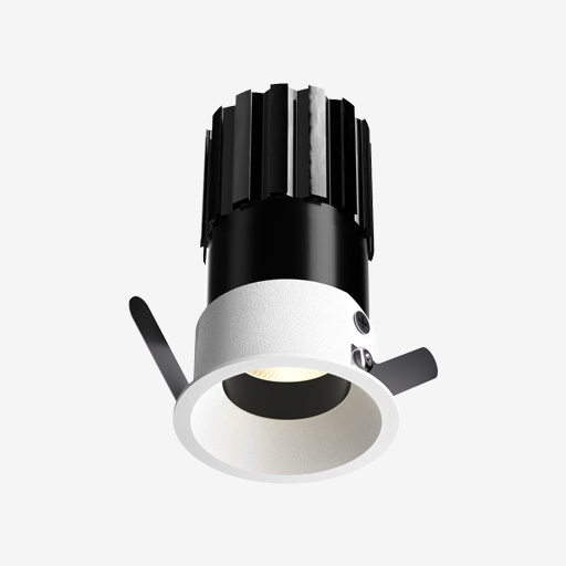 Suri Mini Fixed