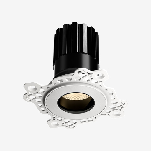 True Mini Adjustable