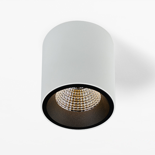 Smart Tube 115 Surface DI