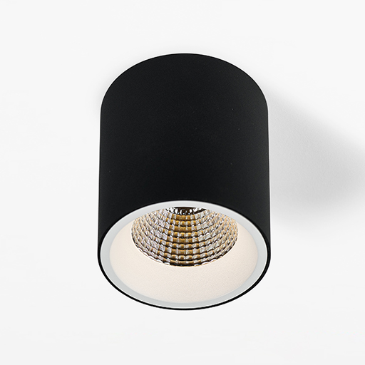 Smart Tube 115 Surface DI