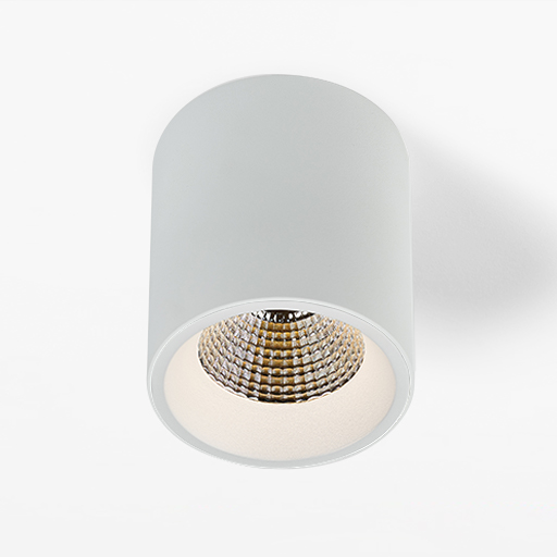 Smart Tube 115 Surface DI