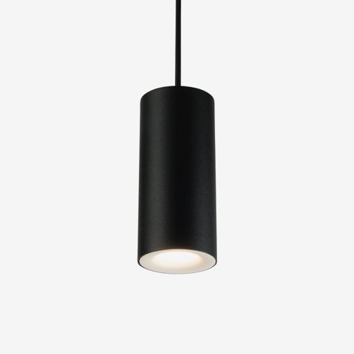 Smart Tube 82 Suspension XL DE