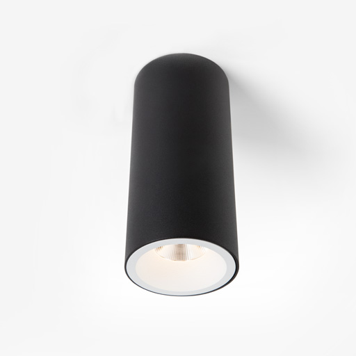 Smart Tube 82 Surface XL DI