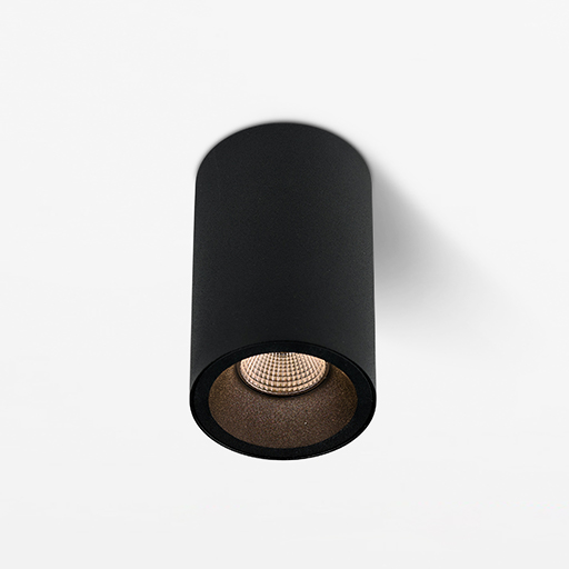 Smart Tube 82 Surface L DI