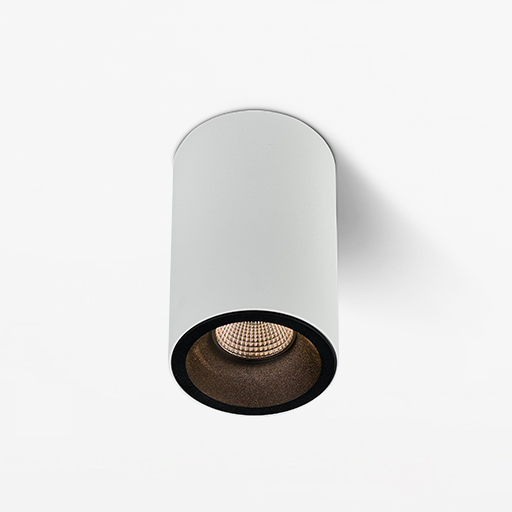 Smart Tube 82 Surface L DI