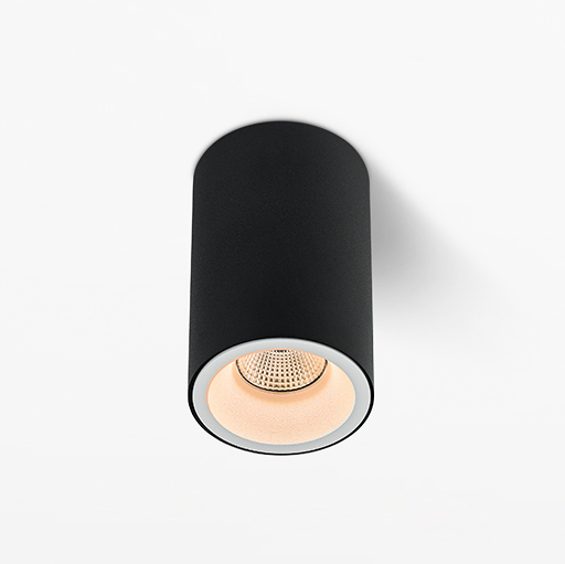 Smart Tube 82 Surface L DI