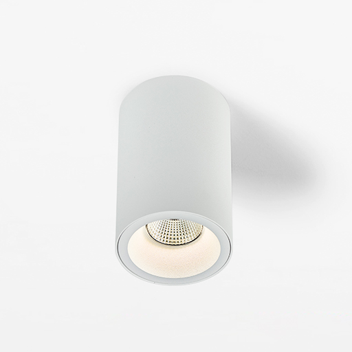 Smart Tube 82 Surface L DI