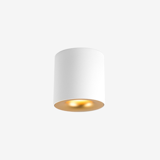 Smart Tube 82 Surface S DE