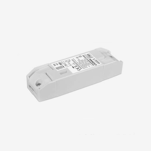 TCI Profesional CC Casambi driver