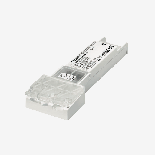 Tridonic basicDIM Wireless Controller