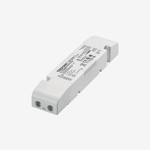 Tridonic LC10 CC Casambi driver