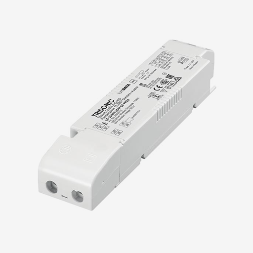 Tridonic LC35 Casambi 24V