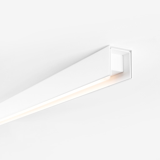 United 974mm 1xLED