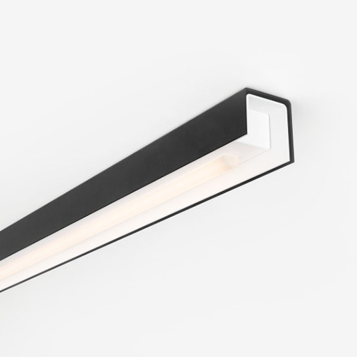 United 974mm Asy 1xLED