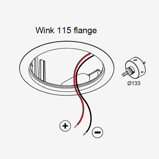 Wink 115 Asy