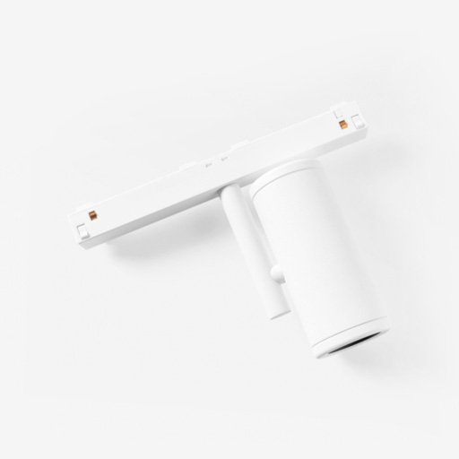 Medard Track 48V 1x LED
