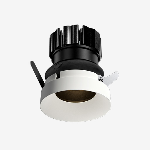 Jade Adjustable Origin Natural