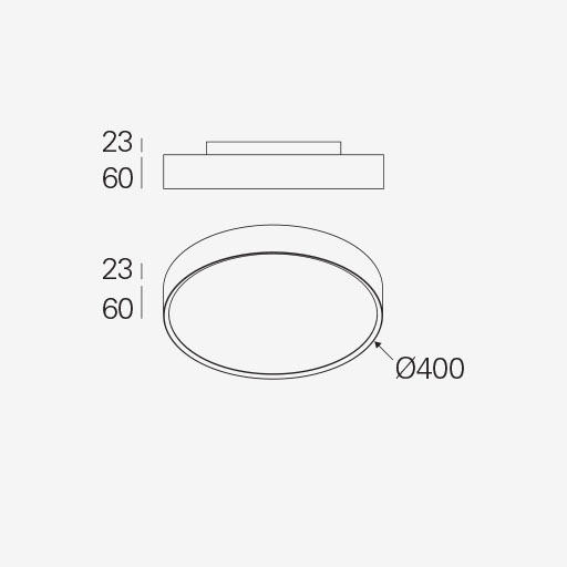 ROFY 60 400
