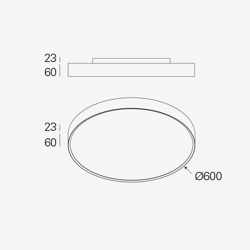 ROFY 60 600