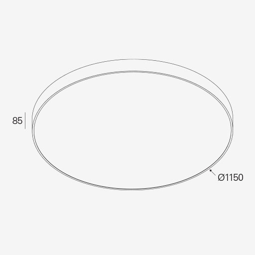 ROFY 85 1150